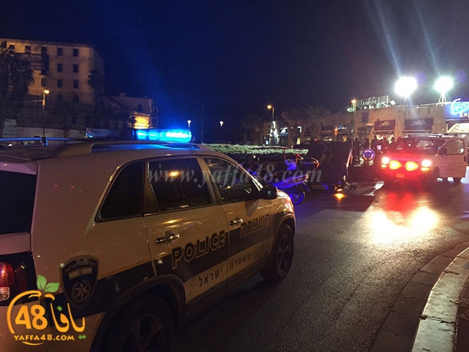 car flip hour cross (9).jpg